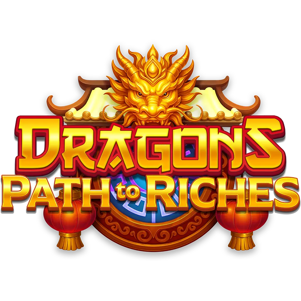 Dragons Path to Riches