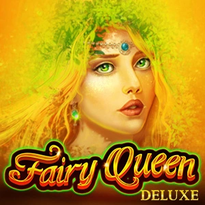 Fairy Queen Deluxe