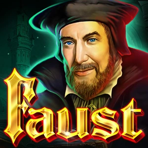 Faust