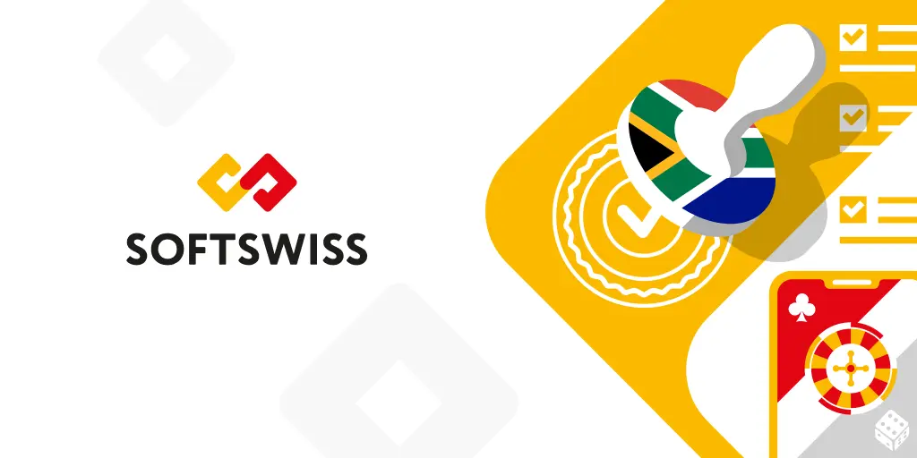 7 Steps to Secure a Gambling Licence in South Africa: The 2026 Operator’s Guide