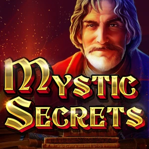 Mystic Secrets
