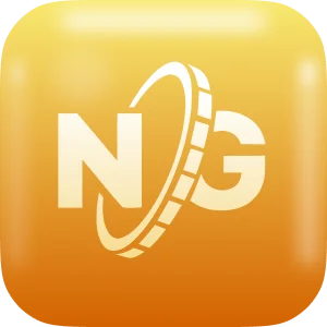 NGM