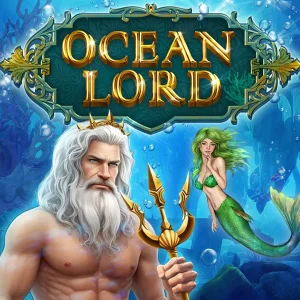 Ocean Lord