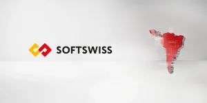SOFTSWISS Presents LatAm Growth Strategy at SBC Summit Rio 2026