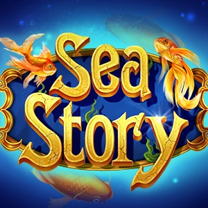 Sea Story