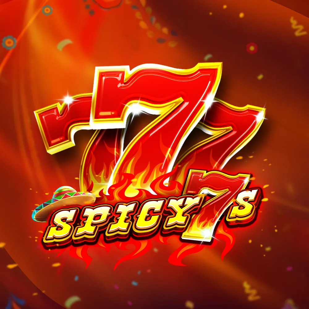 Spicy 7s