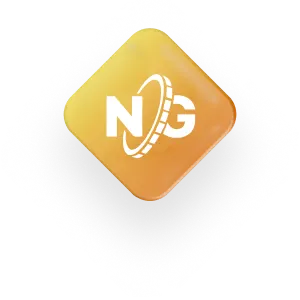 NGM Game