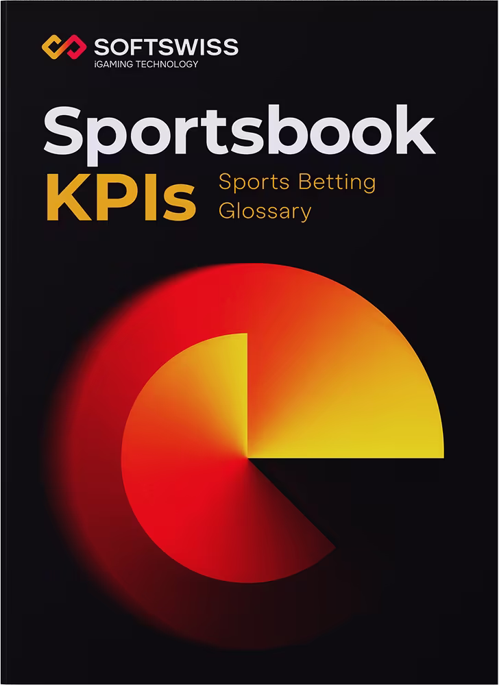 KPI_report