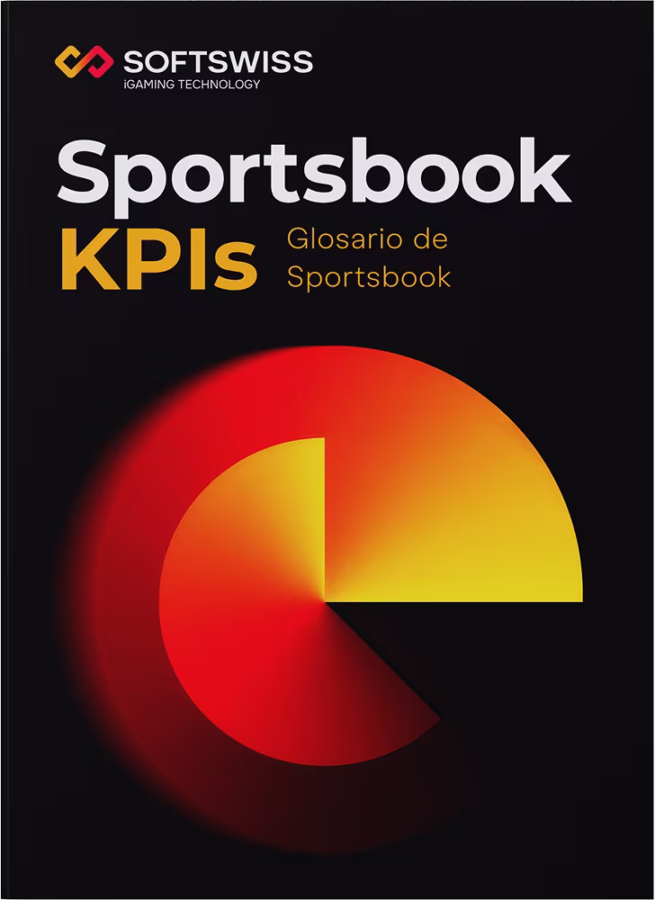 KPI_report_es