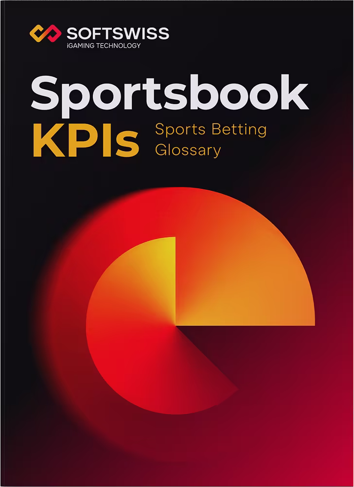 KPI_report_hover
