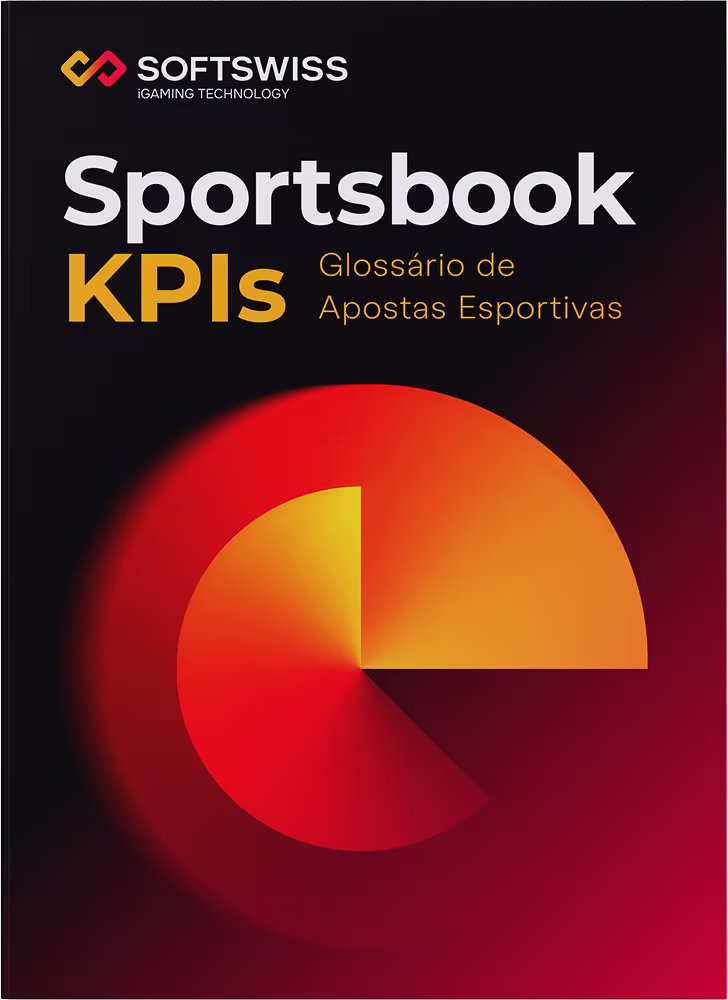 KPI report_pt_hover