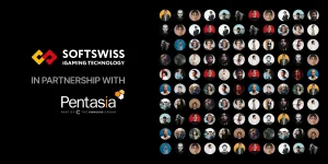 SOFTSWISS and Pentasia Unveil 2026 iGaming Talent Trends Report to Drive Efficient Hiring