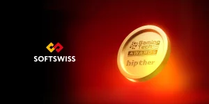 SOFTSWISS Wins Double at GamingTECH CEE Awards 2026