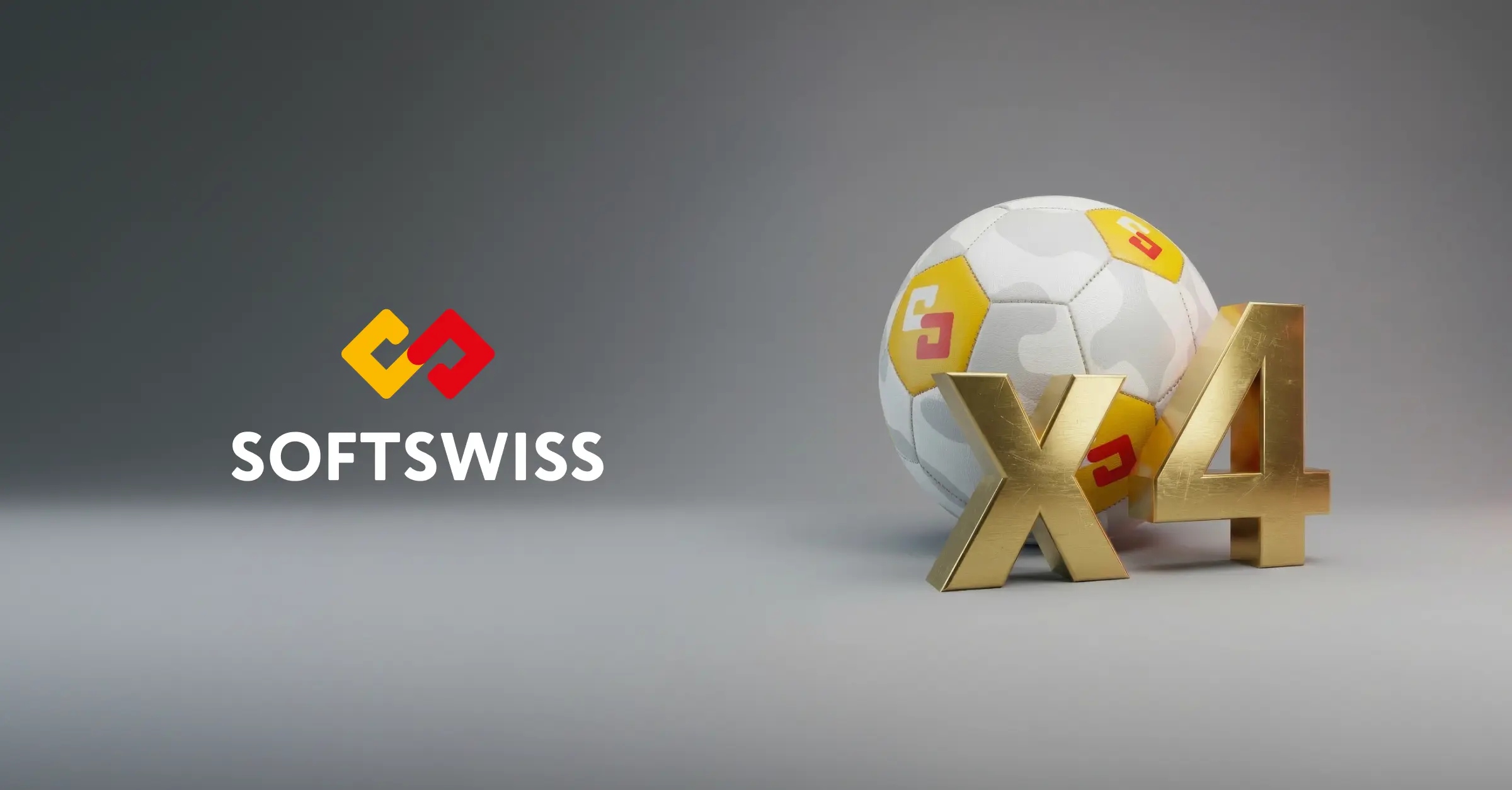 SOFTSWISS Sportsbook presents New API Testing Tool