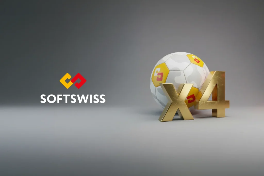SOFTSWISS Sportsbook reduz tempo de integração com novo API Tester em 2026