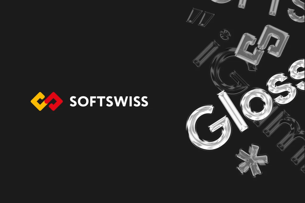SOFTSWISS lança novo glossário de termos