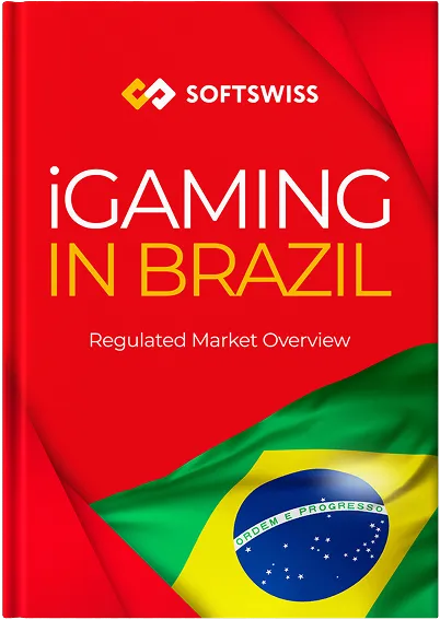 iGaming in Brazil
