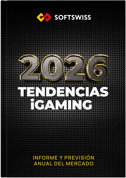 2026 iGaming Trends