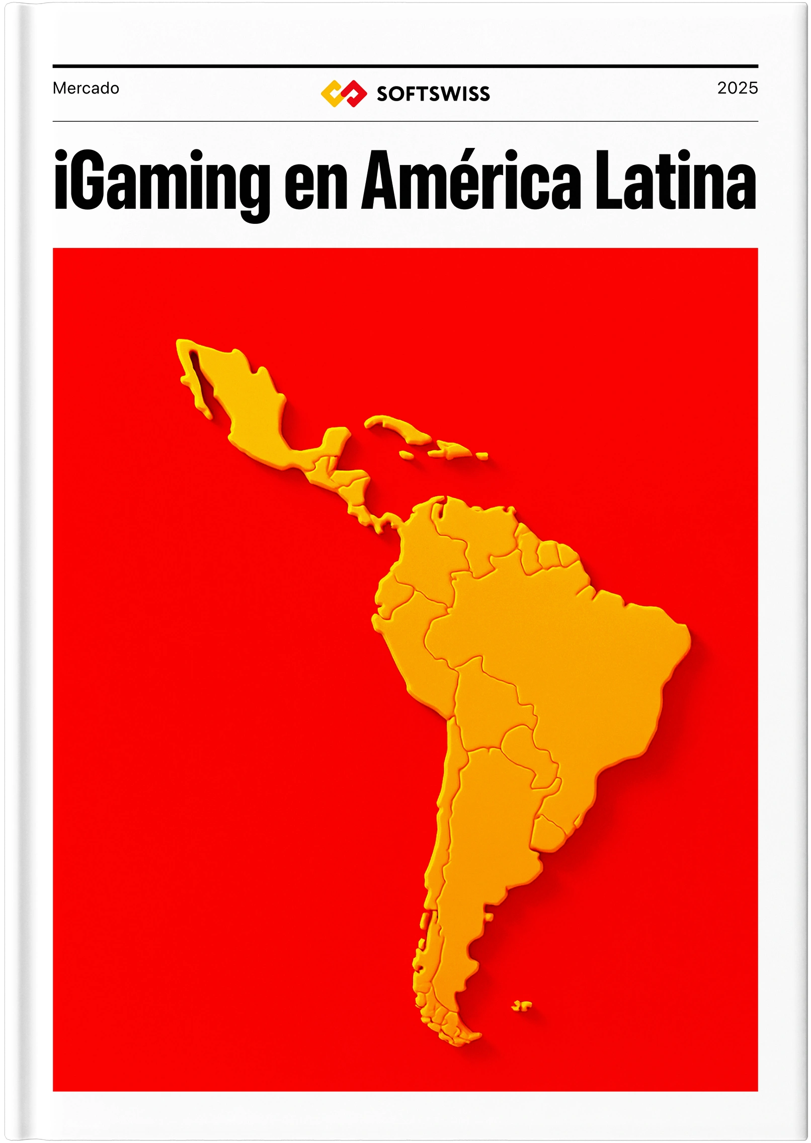 iGaming in LatAm
