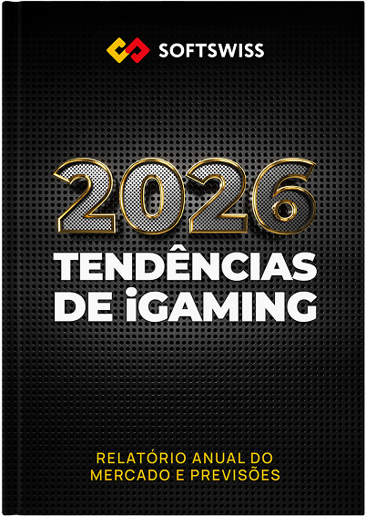 2026 iGaming Trends