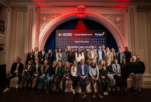 SOFTSWISS and Pentasia Malta Expert Event Reveals Why Hiring in iGaming Gets Harder in 2026