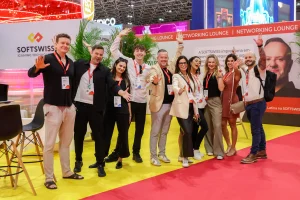 SOFTSWISS at SBC Summit Rio and SiGMA Africa 2026 to strengthen presence in regulated markets