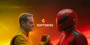 SOFTSWISS Track to Lead Dialogue at BiS SiGMA South America Summit 2026