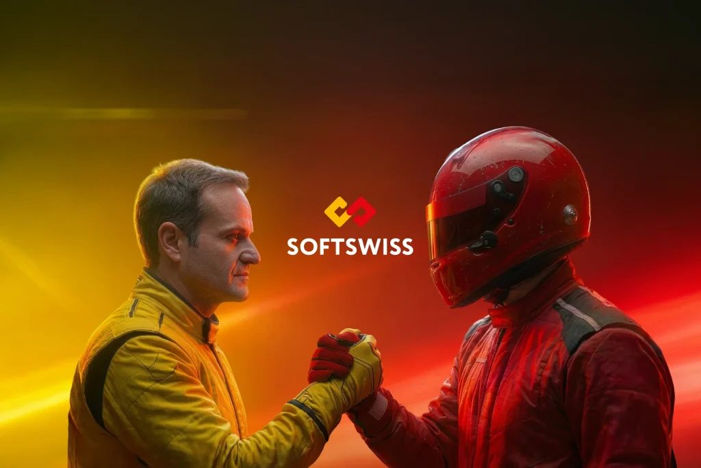 SOFTSWISS готовится возглавить диалог на BiS SiGMA South America Summit 2026