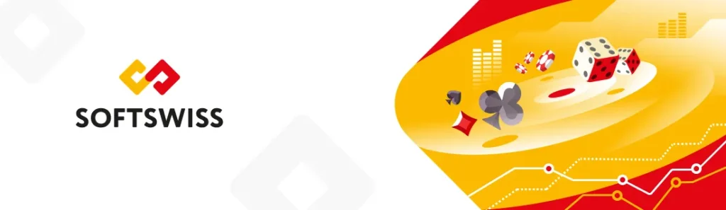 Types of Casino Games Guide for iGaming Operators