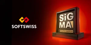 SOFTSWISS Sportsbook Wins Best Sportsbook Innovative Feature at SiGMA Awards South America 2026