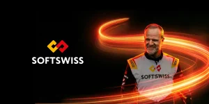SOFTSWISS and Rubens Barrichello Enter Third Year – Set for One More Perfect Lap