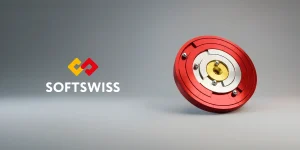 SOFTSWISS Cuts CRM Overhead with Built-In No-Code Automation