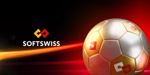 What Stops Casino Operators From Launching a Sportsbook?