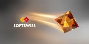SOFTSWISS Game Aggregator Gives Operators Tighter Campaign Control