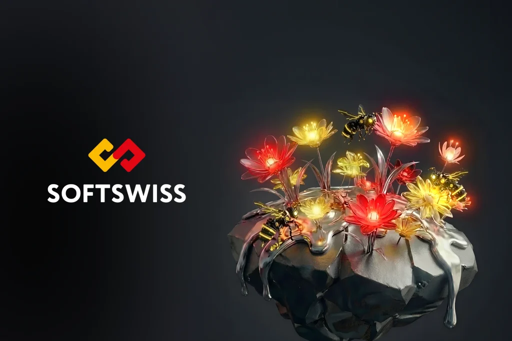 AI Is Now iGaming's Unofficial Entry Requirement