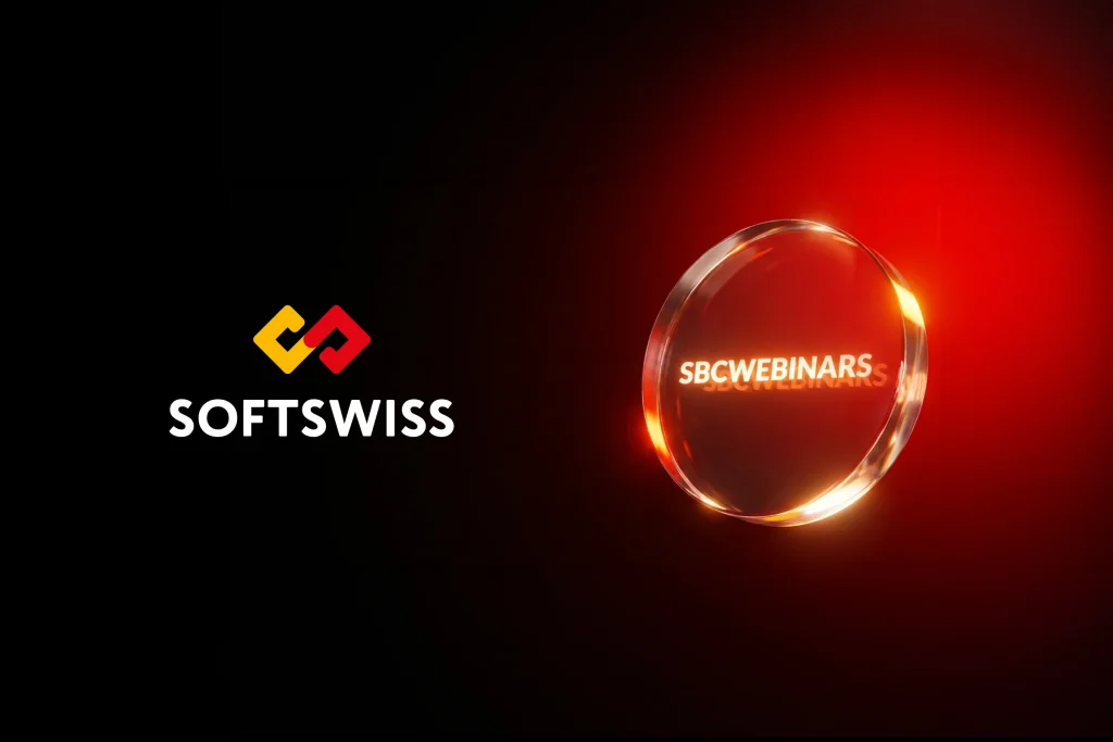 SOFTSWISS y SBC presentan un webinar sobre la Copa del Mundo 2026 para los mercados de apuestas de LatAm
