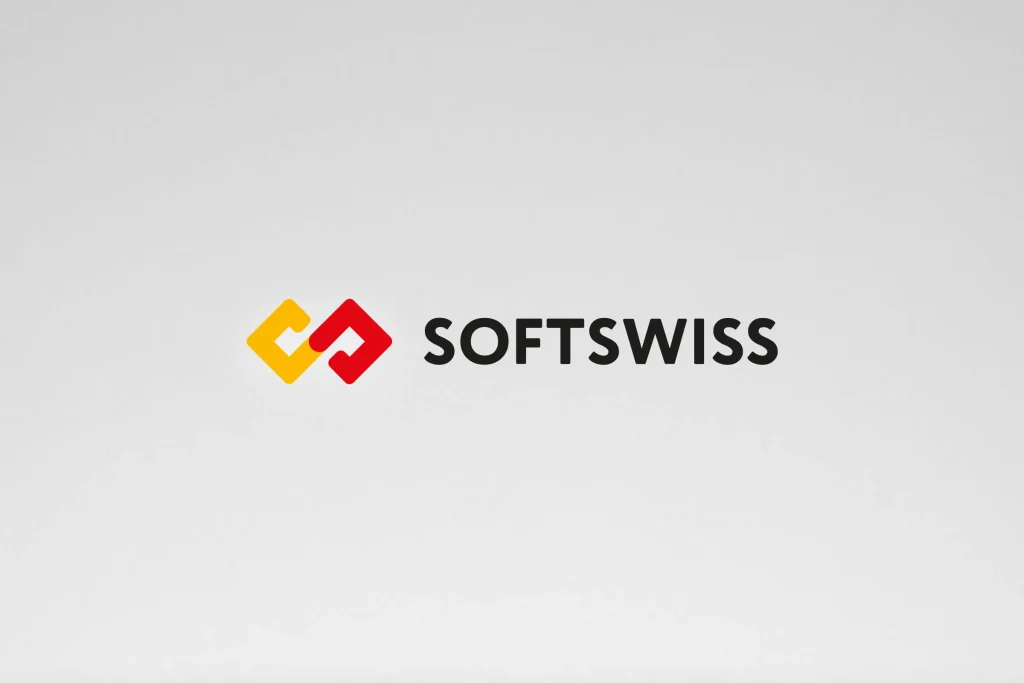 SOFTSWISS convoca a expertos de la industria para colaborar en el informe 2027 Tendencias iGaming