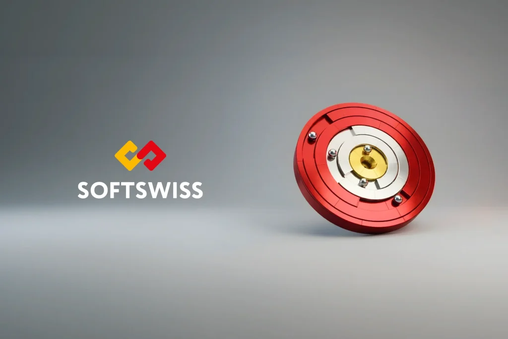 SOFTSWISS reduz custos operacionais de CRM com automação no-code integrada