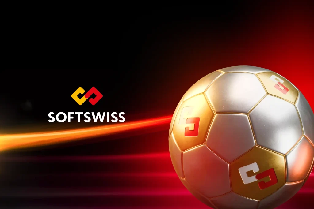 O que impede operadores de cassino de lançar um sportsbook?