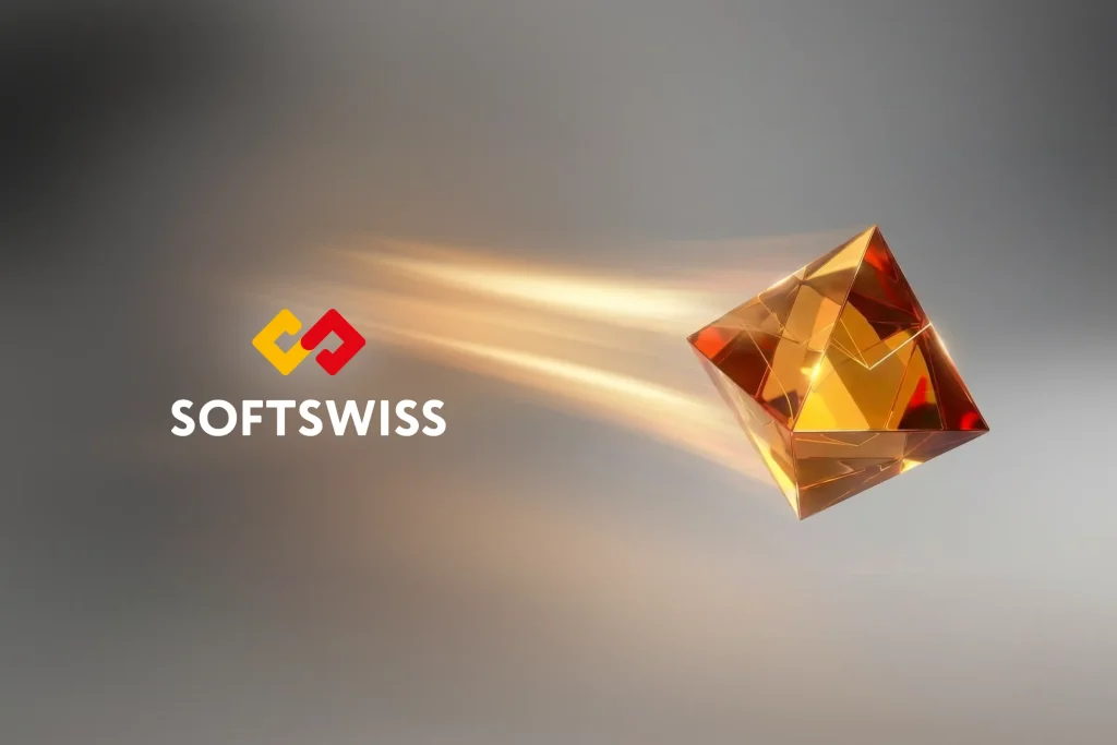 SOFTSWISS Game Aggregator: mayor control de campañas para los operadores