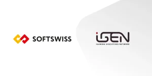 SOFTSWISS Joins iGEN to Support iGaming Industry Development in Malta