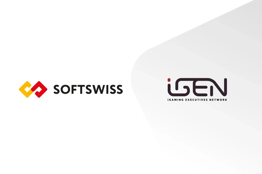 SOFTSWISS entra para a iGEN para apoiar o desenvolvimento do iGaming em Malta