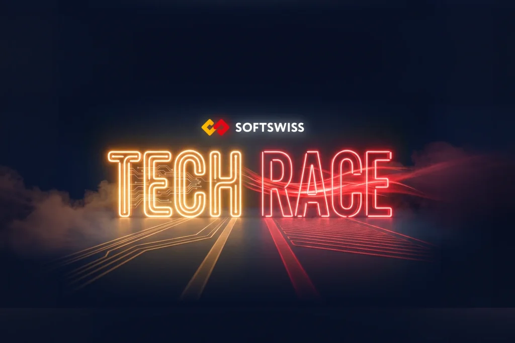 SOFTSWISS Launches Tech Race Summit 2026 to Address High-Load Infrastructure Challenges