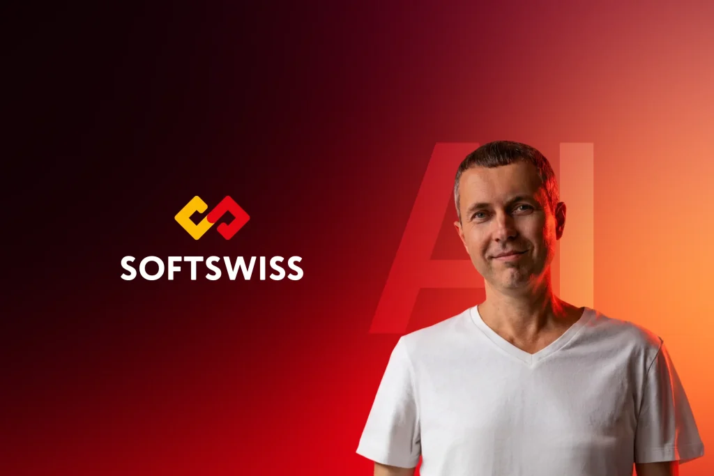 SOFTSWISS Brings AI Leadership to Doers Summit Limassol 2026