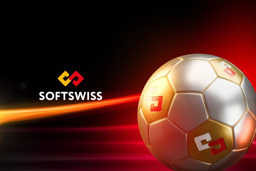 SOFTSWISS Live Panel: The Missed Opportunities of Not Having a Sportsbook