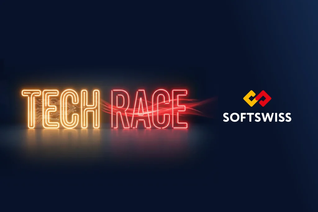 Tech Race Summit Opens Final Call for Speakers