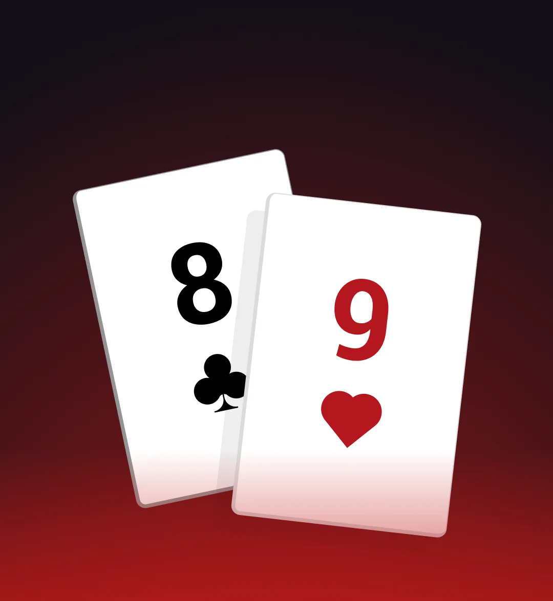 Baccarat