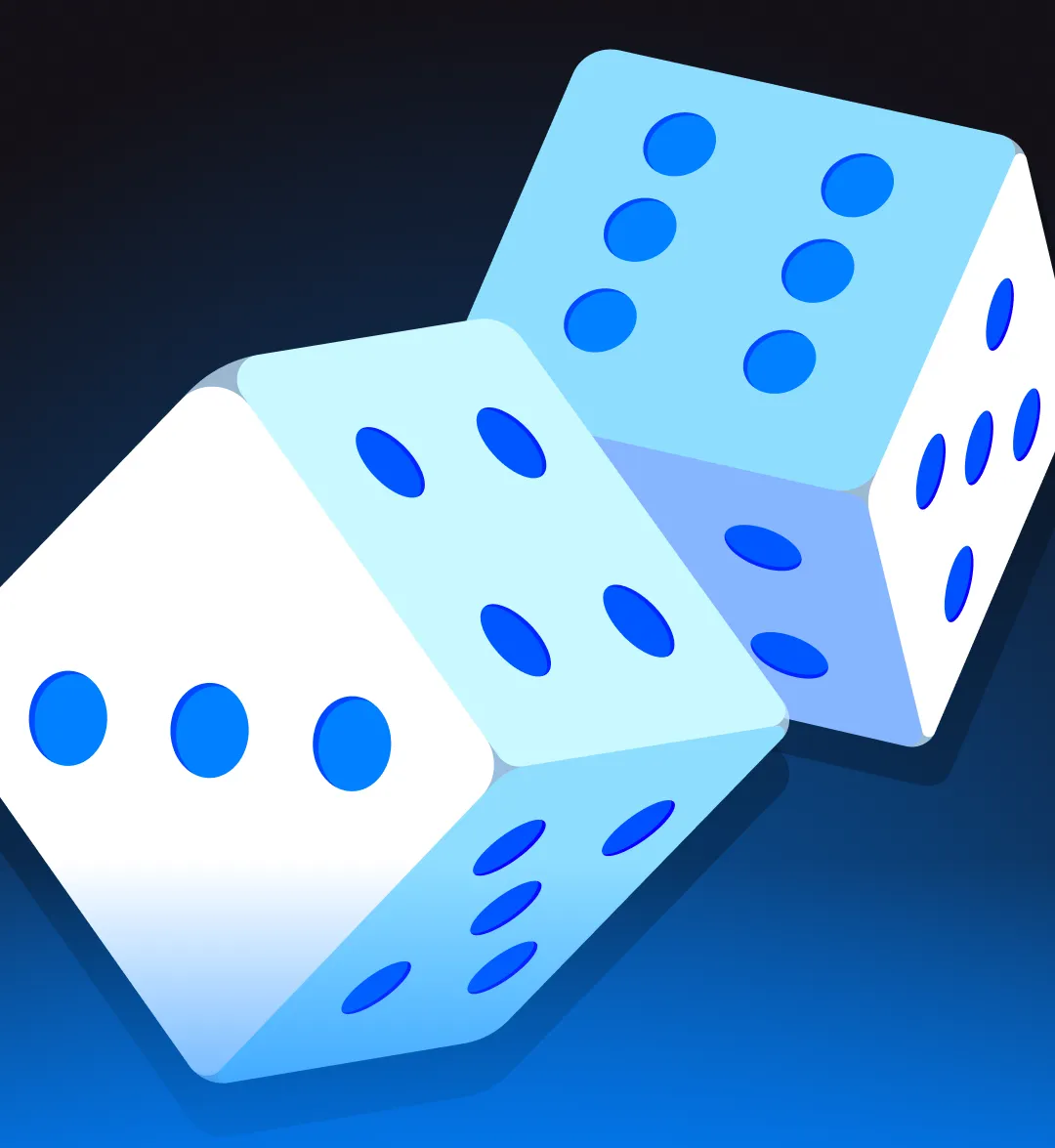Dice