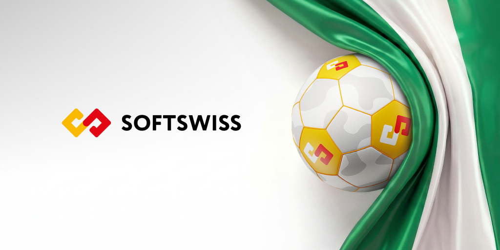 How to Start a Sports Betting Business in Nigeria in 2026