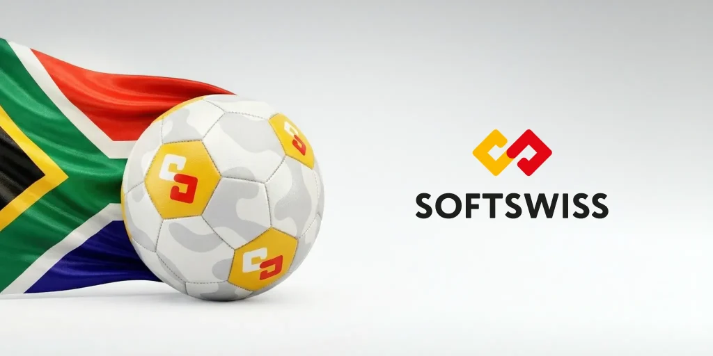 How to Start a Sports Betting Business in South Africa – 2026 Guide